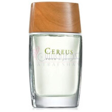 Cereus No. 6-کرئوس شماره 6