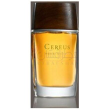 Cereus No.11-کرئوس شماره 11