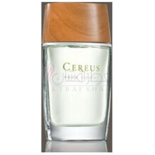 Cereus No.5-کرئوس شماره 5