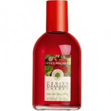 Cerise Bigarreau-ایوشه روشه سریس بیگریو