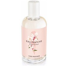 Cerisier (Cherry Blossom)-ایو روشه سریزیر (چری بلوسوم)