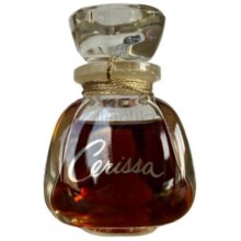 Cerissa-رولون سریسا