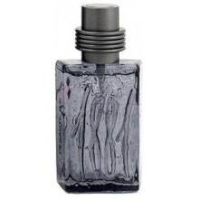 Cerruti 1881 Black-چروتی 1881 بلک