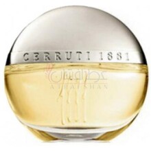 Cerruti 1881 En Fleurs-چروتی 1881 ان فلورز