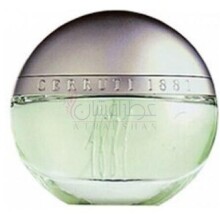 Cerruti 1881 Fraicheur d'ete-چروتی 1881 فرشر د اته