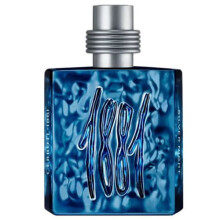 Cerruti 1881 Silver Night-چروتی 1881 سیلور نایت