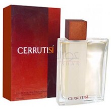CerrutiSi-چروتی سی