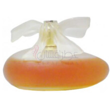 C'est la Fete!-جین آرتس سست لا فته