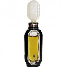 C'est Moi-اگنر ست مای