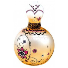 C'est Soiree Light Orange-نوای پلاس سست سویری لایت اورنج