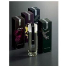 Cette Nuit La Confidentiel-فراگونارد کت نویت لا کانفیدنتال