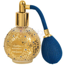 Cevherbaha-پرفیومین سیوهرباها