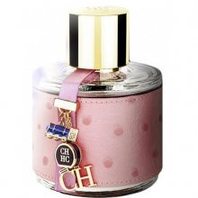 CH Grand Tour for Women-کارولینا هررا سی اچ گرند تور زنانه