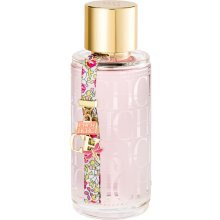 CH L'Eau-کارولینا هررا سی اچ لئو