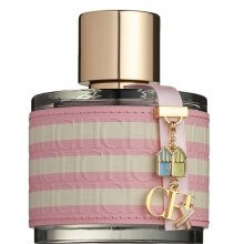 CH Marine-کارولینا هررا سی اچ مارین