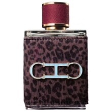 CH Men Wild Love-کارولینا هررا سی اچ من وایلد لاو