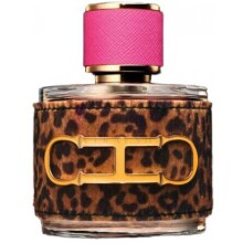 CH Wild Love-کارولینا هررا سی اچ وایلد لاو