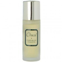 Chacal-میلتون لوید چکال