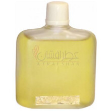 Chainaya Roza-سورنویه سیانی چاینا روزا