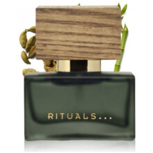 Chakai-ریچول چاکای