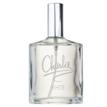 Chalie White Cologne-رولون چارلی وایت