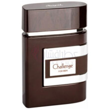 Challenge For Men-ساپیل چلنج فور من