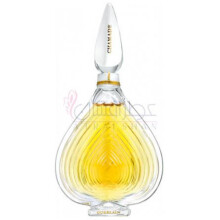 Chamade Extract-گرلن چمید اکسترکت