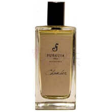 Chamber-فوگیا 1833 چمبر