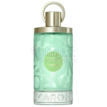 Champ Bleu du Ciel-کارون چمپ بلو دی سیل