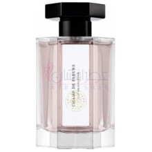 Champ de Fleurs-ال آرتیسان پارفومر چمپ دی فلورز