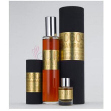 Champaca-سی بی ای هیت پرفیوم چامپاکا