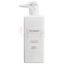 Champaca Edizione Millesimata-تروساردی چامپاکا ادیزیون میلسیماتا