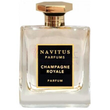 Champagne Royale-نویتوس شامپاین رویال