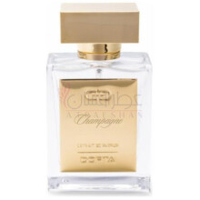 Champagne-دوفتا شامپاین