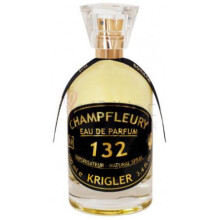 Champfleury 132-کریگلر چامفلوری 132