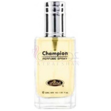 Champion-ال رحاب چمپیون