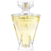 Champs Elysees Eau de Parfum-گرلن چمپس الیسیس ادو پرفیوم