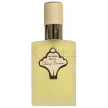 Champs Lunaires-روگ پرفیومری چمپس لونیرس