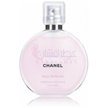 Chance Eau Tendre Hair Mist-شنل چنس او تندر هیر میست