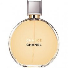 Eau de parfum chanel hot sale