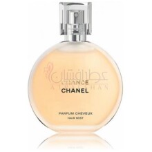 Chance Hair Mist-شنل چنس هیر میست