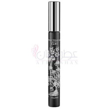 Chance No 18-توکیو میلک پرفیومری کوریسیت چنس شماره 18