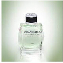 Chancelier-ایو د سیستل چنسلیر