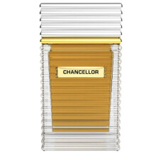 CHANCELLOR-پاریس بلو چنسلر