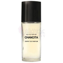 Chancita-نوول ایتویل چنکیتا