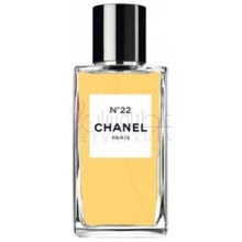 Chanel N°22-شنل ان 22