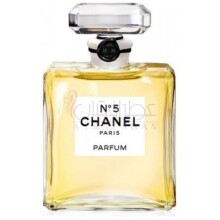 Chanel No 5 Parfum-شنل نو  5 پارفوم