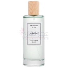 Chanson d'Eau Jasmine-کوتی چنسون داو جاسمین