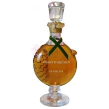 Chant d'Aromes Extrait de Parfum-گرلن چنت د ارومس اکستریت د پرفیوم