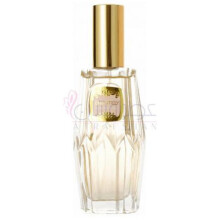 Chantilly-دانا چنتیلی